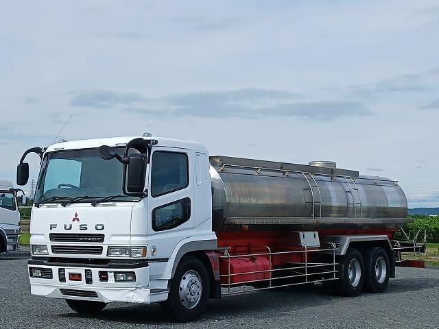 https://jema-auto-bucket.eu-central-1.linodeobjects.com/uploads/1784029685638-17565024_01.jpg