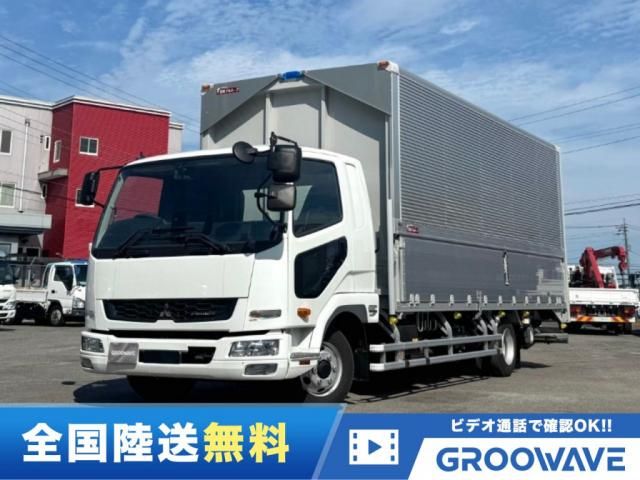 https://jema-auto-bucket.eu-central-1.linodeobjects.com/uploads/1784029686840-17765219_01.jpg