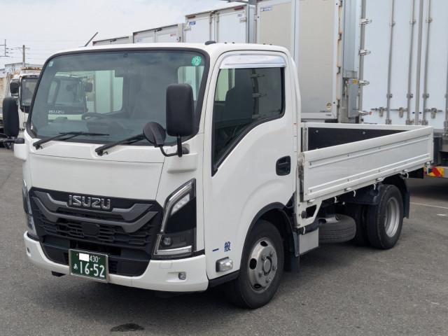 https://jema-auto-bucket.eu-central-1.linodeobjects.com/uploads/1784029695403-18565270_01.jpg