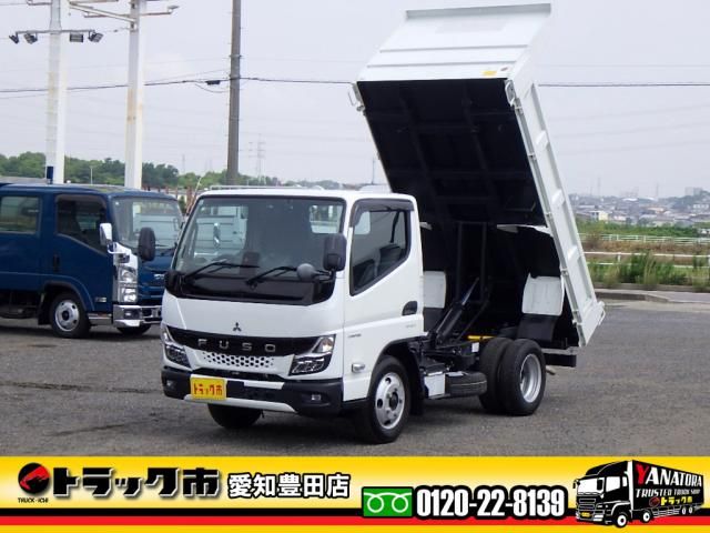 https://jema-auto-bucket.eu-central-1.linodeobjects.com/uploads/1784029695521-18565286_01.jpg