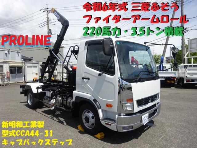 https://jema-auto-bucket.eu-central-1.linodeobjects.com/uploads/1784029703537-19565001_01.jpg