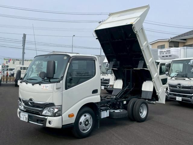 https://jema-auto-bucket.eu-central-1.linodeobjects.com/uploads/1784064027494-24866673_01.jpg