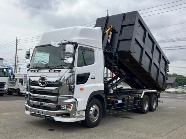 https://jema-auto-bucket.eu-central-1.linodeobjects.com/uploads/1784066825508-17765025_01.jpg