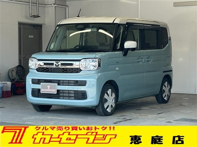 https://jema-auto-bucket.eu-central-1.linodeobjects.com/uploads/1784067091802-19166525_01.jpg