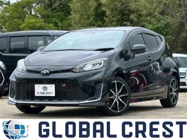 https://jema-auto-bucket.eu-central-1.linodeobjects.com/uploads/1784116451740-11365952_01.jpg