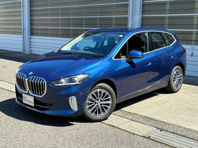 https://jema-auto-bucket.eu-central-1.linodeobjects.com/uploads/1784117754427-18462778_01.jpg