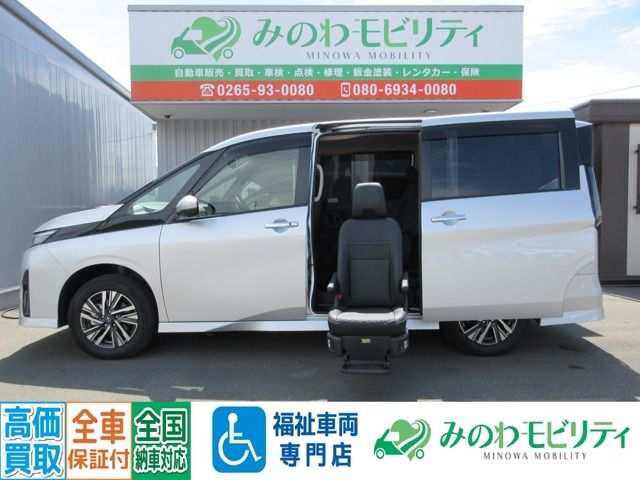 https://jema-auto-bucket.eu-central-1.linodeobjects.com/uploads/1784117787100-18660211_01.jpg