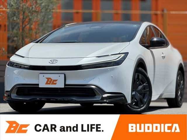 https://jema-auto-bucket.eu-central-1.linodeobjects.com/uploads/1784117876493-19366358_01.jpg