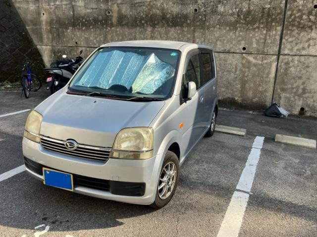 https://jema-auto-bucket.eu-central-1.linodeobjects.com/uploads/1784118543291-19665585_01.jpg