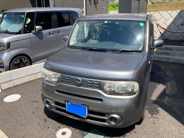 https://jema-auto-bucket.eu-central-1.linodeobjects.com/uploads/1784118544671-19665586_01.jpg