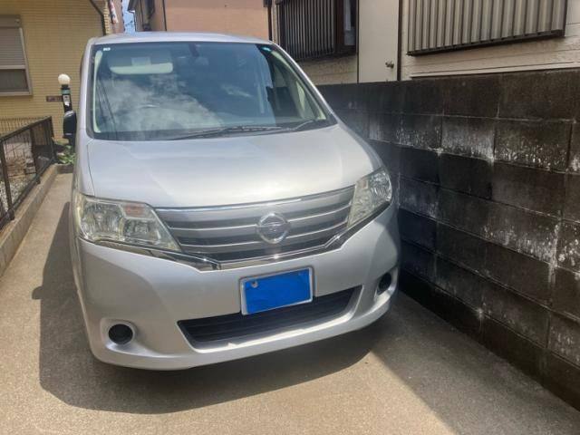 https://jema-auto-bucket.eu-central-1.linodeobjects.com/uploads/1784118552823-19365977_01.jpg