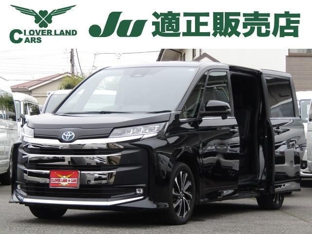 https://jema-auto-bucket.eu-central-1.linodeobjects.com/uploads/1784203526116-18600001_01.jpg