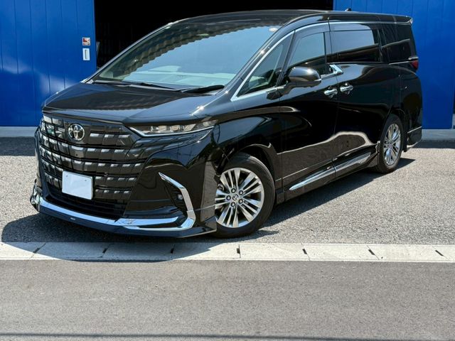 https://jema-auto-bucket.eu-central-1.linodeobjects.com/uploads/1784204322598-19450226_01.jpg