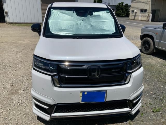 https://jema-auto-bucket.eu-central-1.linodeobjects.com/uploads/1784204819756-19665553_01.jpg