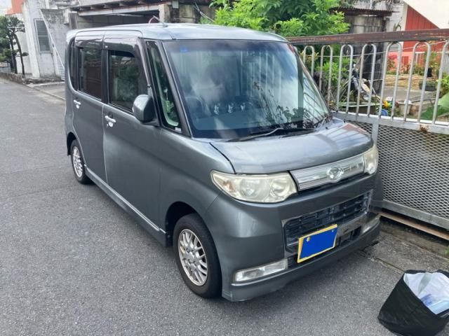 https://jema-auto-bucket.eu-central-1.linodeobjects.com/uploads/1784204848252-19565285_01.jpg